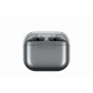 Samsung Galaxy Buds3 PRO ANC